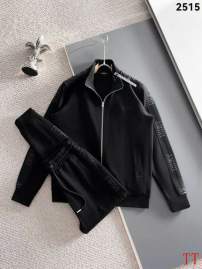 Picture of Amiri Sweater Suits _SKUAmiriM-3XL20tr1536547